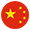 凯时KB88