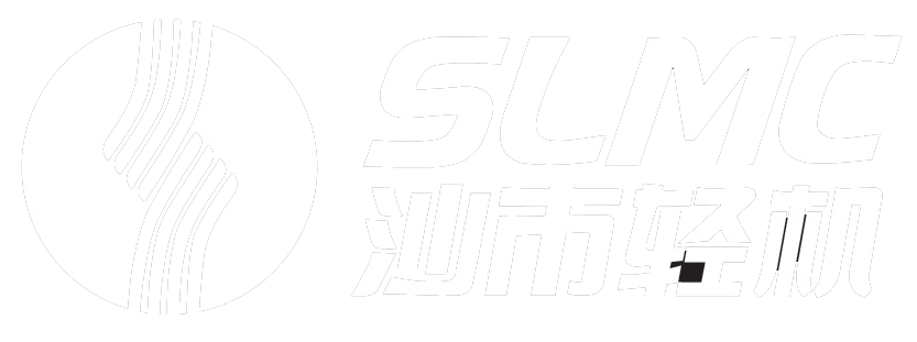 凯时KB88·(中国区)官方网站