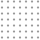 凯时KB88