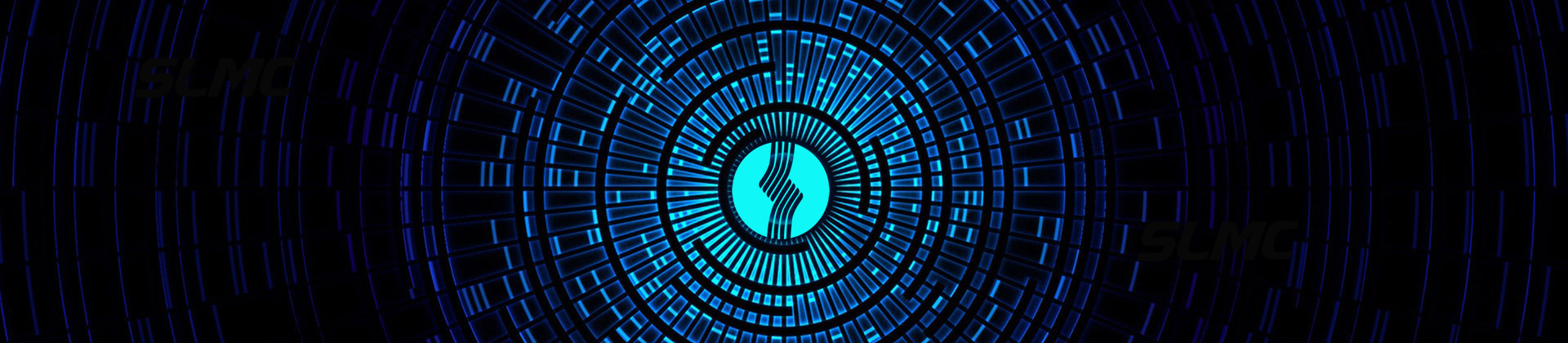 凯时KB88·(中国区)官方网站