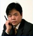 Fang Xiqiang