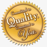 Commitment_Shashi Light Ind. Machinery Co., LTD.